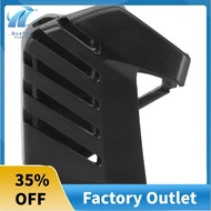 For  AXS GX XX1 X1 X01 Bicycle Rear Dial Battery Cover AXS Battery Cover Battery Protective Case Par