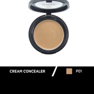 ELIANTO CREAM CONCEALER
