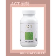 ((RM137.7) LOWEST E.excel ACT
