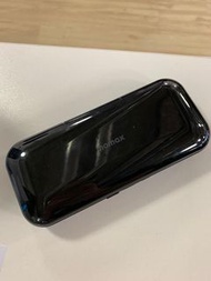 MOMAX AirBox 多功能無線移動電源 (10000mAh)