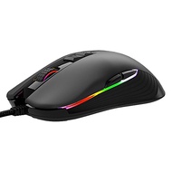 Chuột Mouse Rainbow Gear F600 chuyên game.