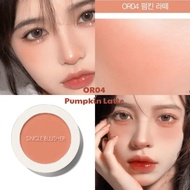 The SAEM Saemmul Single Blusher (5g)