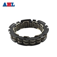 Motorcycle Starter Overrunning Clutch Bearing For KAWASAKI KLX250ES KLX250R KLX250S KLX250SF KLX250S