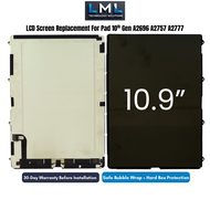 [LML]Compatible For Pad 10th Gen (A2696 A2757 A2777) LCD Touch Screen | Replacement Panel | Trusted 