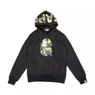 AAPE BAPE A BATHING APE hoodie sweater baju panas baju lelaki sejuk t-shirts tshirt tees Baju JAPAN (pre-order)