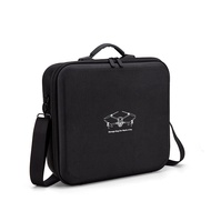 DJI mavic 4 pro用携帯収納ケース、ショルダークロスバッグ (For DJI RC PRO 2 送信機)