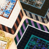 VZ Eunice Scarf Original Vivi Zubedi NEW