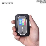 隨身wifi 4G插卡全網通路由器通插sim卡mifi終端上網寶支持亞歐非