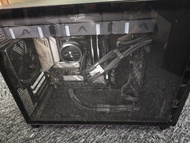i7-13700K | 64G DDR5 | 2TB SSD | ROG 850W