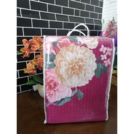 Patchwork_Queen_7in1