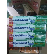 Ciptadent toothpaste 75g