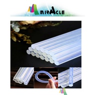 HOT MELT GLUE STICK Hot Glue Sticks Hot Glue Gam Tembak Gun