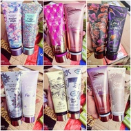 Vs perfume lotion 235ml | Victoria Secret Lotion perfume wangi semerbak