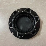 New model AMG Benz c63 Hub Cap Benz amg Hub Cap c63se63G500 Modified S450 McBach