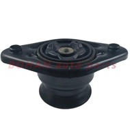 553302S150 553302S050 553302S000 553303R010 553303V011 Shock absorber rubber pads for Hyundai KIA