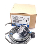 E6B2-CWZ5B360p/R 500p/R 1000p/R 1024p/R 1500p/R 2000P/R E6B2-CWZ5B POTARY ENCODER 5-24v Power Shop