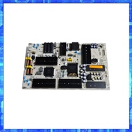 ORIGINAL Power supply board for Smart TV Huawei HD65KAN9A, Board number IT1KANT370PW VER.A