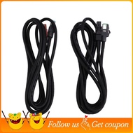 USB Hub Adapter Connecting Cable for  2 3 6 CX3 CX5 TK78-66-9U0C for  Adapter Connecting Cable C922-