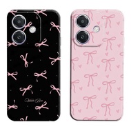 Case 0pp* A3X / 0pp* A3 Nfc Motif P*t4 Case Pro Camera Flexible Case Current Case - 1, 0p A3X