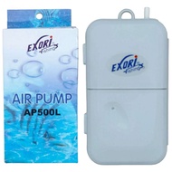 EXORI AIR PUMP AP500L