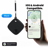 Google Find My Device Global Smart Tracker Pet Item Locator for Android iOS OYYS