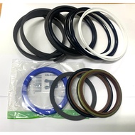 SUMITOMO LS265FJ2 EXCAVATOR ARM HYDRAULIC CYLINDER KIT SET, SEAL KIT FULL SET 2650FJ2,265FJ2