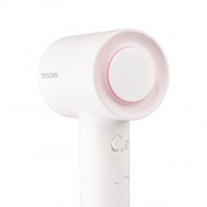 Nobby by Tescom TD760HK-W TESCOM 白金負離子膠原蛋白BLDC 美髮風筒