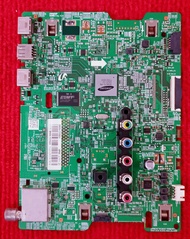 เมนบอร์ด SAMSUNG UA49N5000AKXXT UA49M5000AKXXT