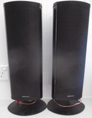 Onkyo SKF-501F  Speaker 喇叭