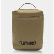 Claymore Fan Pouch for V1040