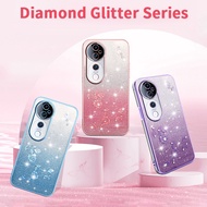 Case for vivo V60Lite V60 V50Lite V50 V40Lite V40 V30 V30Pro V29e V29 V27 V27E V25E V23E X200 X200Pr