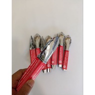 FOOD TONGS / FRIED TONGS / CAKE TONGS / STAINLESS TONGS / FOOD TONGS / FOOD TONGS