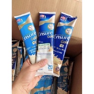 ENSURE MILK COFFEE, ALMOND, VANILLIA FLAVOR PACKAGE