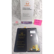 LCD SAMSUNG A013/SAMSUNG A01 CORE