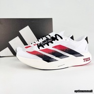 EVO SL Men's and Women's Running Shoes HOKA