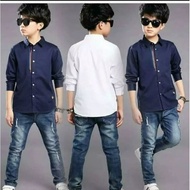 Kids LEVIS Pants