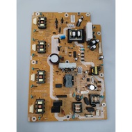 Panasonic 32" TV Model: TH-L32C20K / Power Board / Main Board / Ribbon Wire