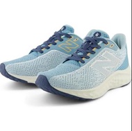 【💥日本直送 】New Balance Fresh Foam Arishi v4 WARIS 日常穿著 運動鞋