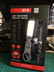TOKQI Q18手機穩定器(睇內文)