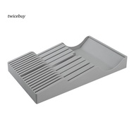 【sale】 Drawer Knife Organizer Drawer Insert for Knives Magnetic Knife Organizer Drawer Insert for Ki