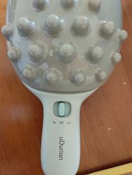Osim 按摩器