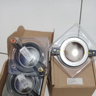 Driver speaker spool 44, 4 STX 8 om contents 2pis