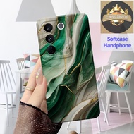 HP Softcase Vivo V27 Casing Vivo V27E V27 Pro 5G Latest 2023 Softcase Casing Silicone Case Cheaphp