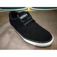 Fallen Jamie thomas skate shoe