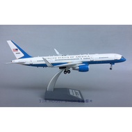INFLIGHT 1/200 US Air Force No. 2 C-32A Special Aircraft Boeing 757-200 9,0003