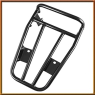 [chasoedivine.] For  CT125 Luggage Rack for  CT125 Luggage Rack Tailstock