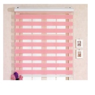 Promotion 10% blinds | bidai tingkap dapur | blind curtain window | roller zebra | blackout 1 2 3 pa