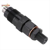 Injector Injection Nozzle for  L400 L200 L300 for   MD196607 9430610179 105148-1311 Replacement Acce