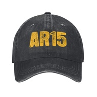 Fashion Hat Ar15 Austin Reaves Baseball Cap Unisex Hat One Size