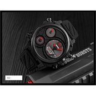 jam tangan lelaki original jam tangan lelaki g shock jam tangan lelaki SKMEI 1359 Men Multifunction 
